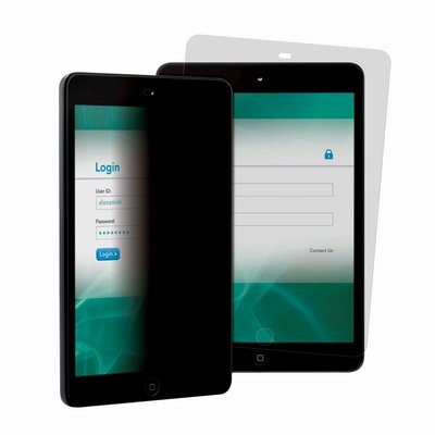3M(TM) Privacy Screen Protector