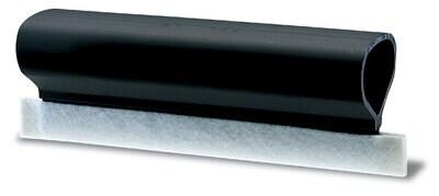Power Grip Applicator CPA-1