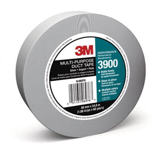3M(TM) Multi-Purpose Duct Tape 3900