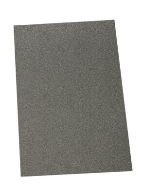 3M(TM) Metal Shielding Gasket MSG6180