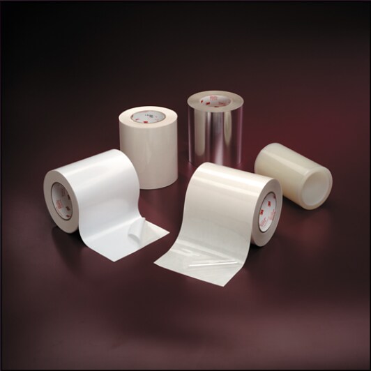 Diagnostic Tape Family