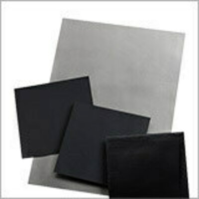 NFC RFID Materials