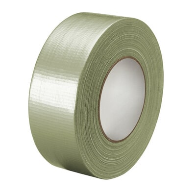 3M(TM) Multi-Purpose Duct Tape 3900 Olive