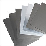 EMI Absorbers