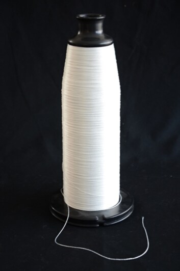 3M™ Nextel™ Yarn 312