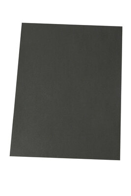 3M(TM) EMI Absorber AB5010