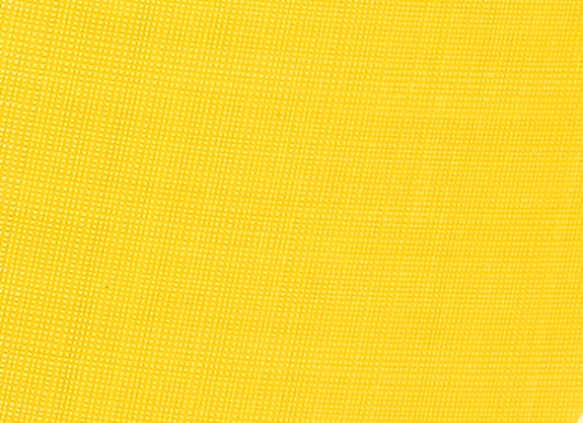 3M(TM) Microfinishing Film 5MIL Type 2 Yellow 372L