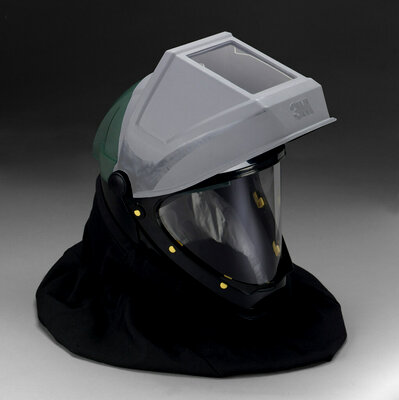 3M L-Series Headgear, L-905SG-F
