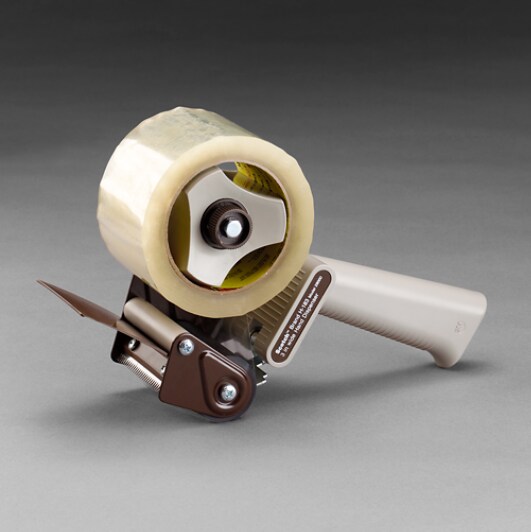 Scotch Dispenser H-183