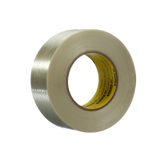 Scotch Filament 880