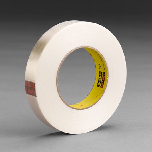 Scotch Filament 880 NR