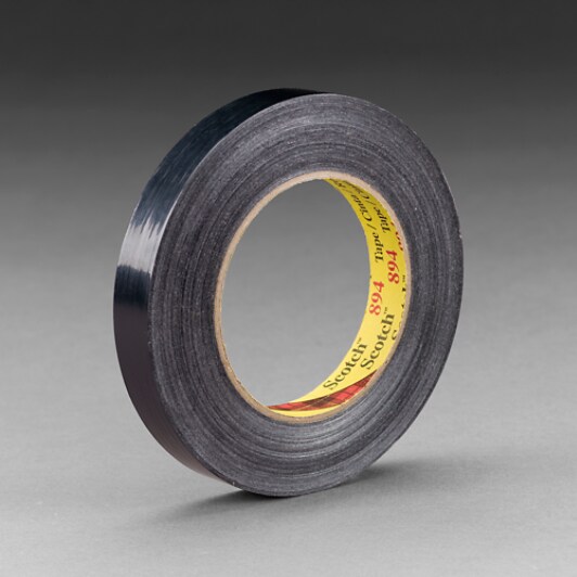 Scotch Filament Tape 894