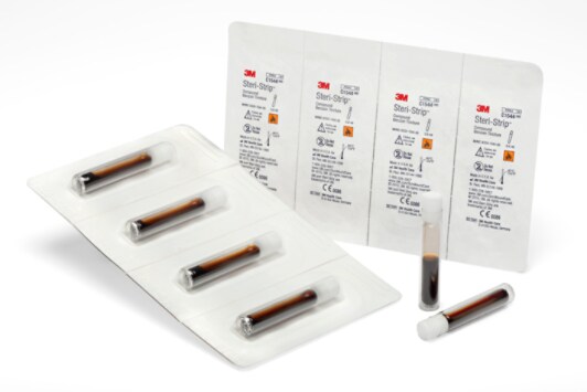 Steri-Strip Compound Benzoin Tincture C1544