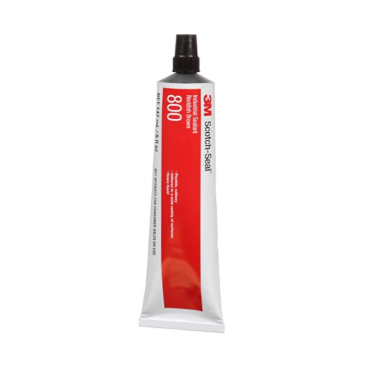 3M(TM) Scotch-Seal(TM) 800 Ind Sealant