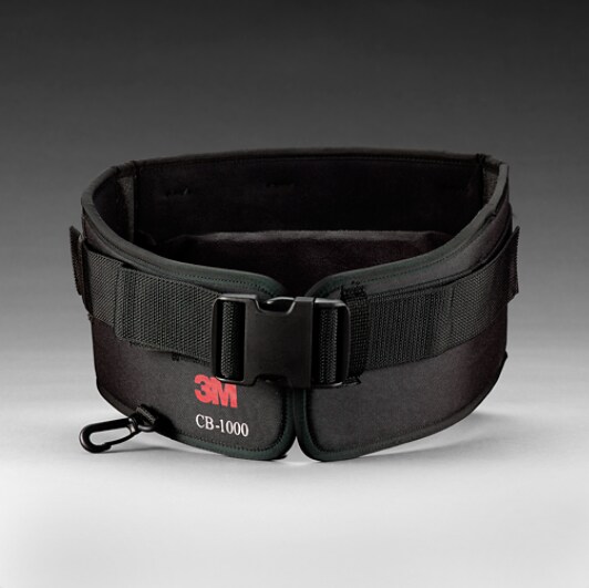 CB-1000 Comfort Belt
