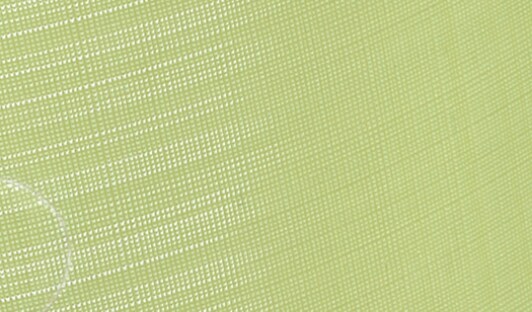 3M(TM) Microfinishing Film 5MIL Type 2 Green