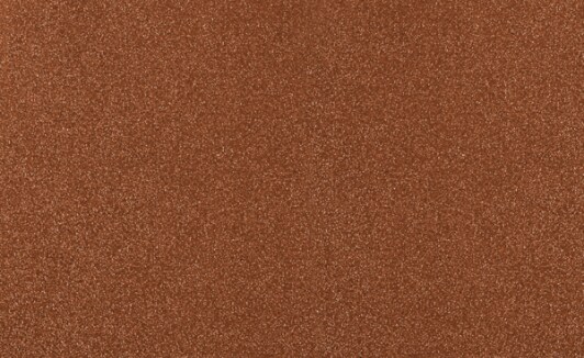 3M(TM) Microfinishing Film 5MIL Belt 372L Brown