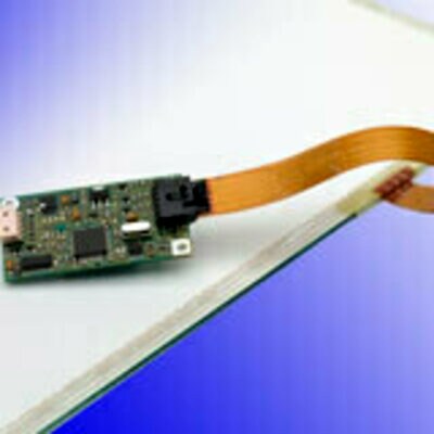 3M™ MicroTouch™ System SCT3210EX