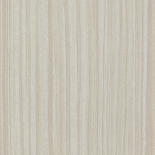 2013 DI-NOC Patterns