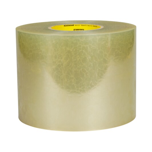 3M(TM) Adhesive Transfer Tape 9472FL