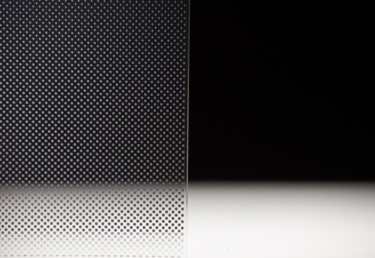 New Fasara Patterns 2013