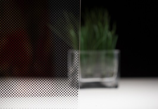New Fasara Patterns 2013