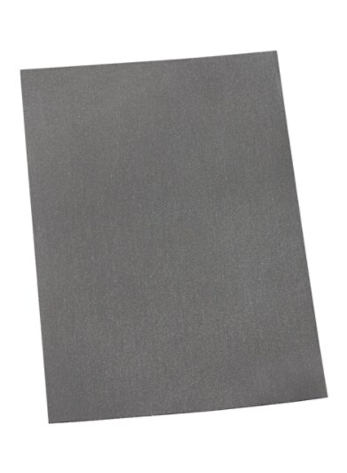 3M(TM) EMI Absorber AB5010SHF