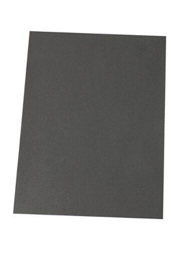 3M(TM) EMI Absorber AB5050HF