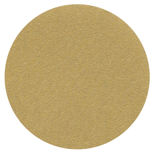 3M(TM) Hookit(TM) 236U Paper Disc Die Numbers 500X & 600Z