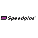 Speedglas Logo Web