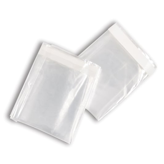3M Bair Hugger 500 and 700 Series Clear Drape, Model 90075