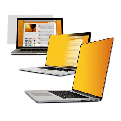 3M(TM) Privacy Screen Protector