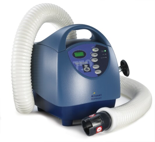 3M Bair Hugger Temperature Management Unit, Model 750