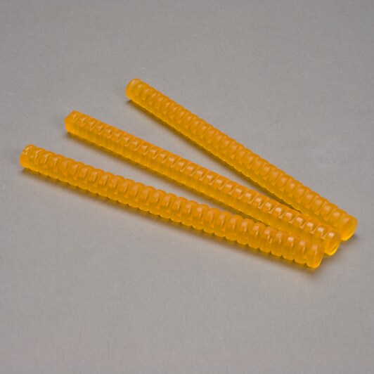 3M (TM) Scotch-Weld (TM) Hot Melt Adhesive 3789 Q