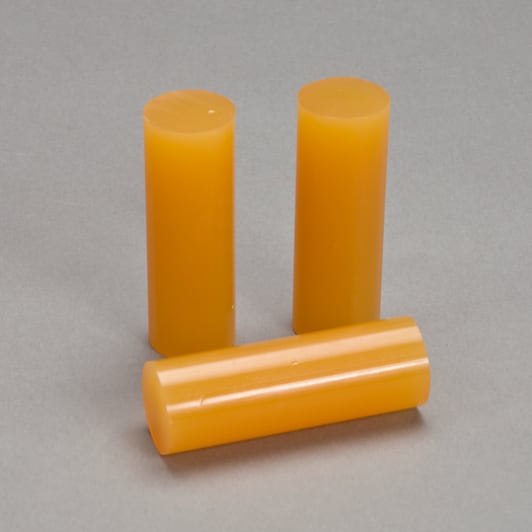 3M (TM) Scotch-Weld (TM) Hot Melt Adhesive 3738 PG
