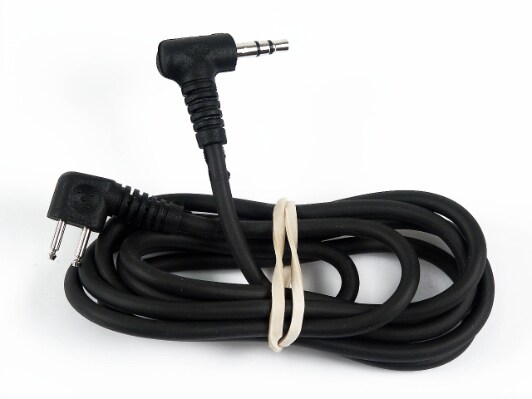 FL6N Listen Only Cable