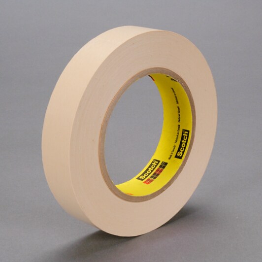 Scotch(R) Flatback Masking Tape 250