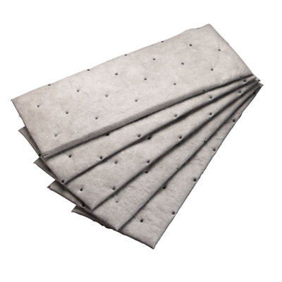 M-PD720GG Maint Sorbent Pad
