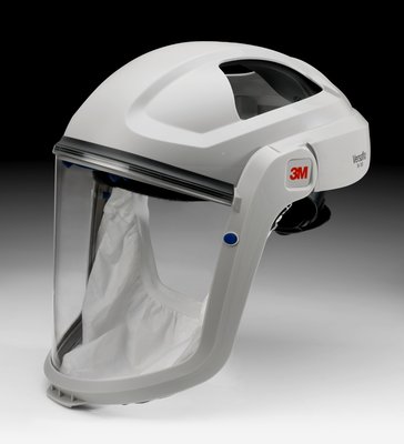 3M Versaflo M-series