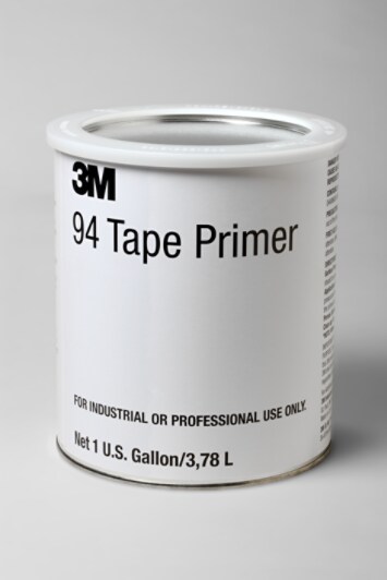 3M(TM) Tape Primer 94