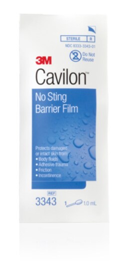 Cavilon No Sting Barrier Film, jpg, 3343
