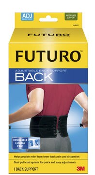 Adj Back Support_LR_JPG