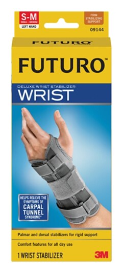Deluxe Wrist Stab_LR_JPG