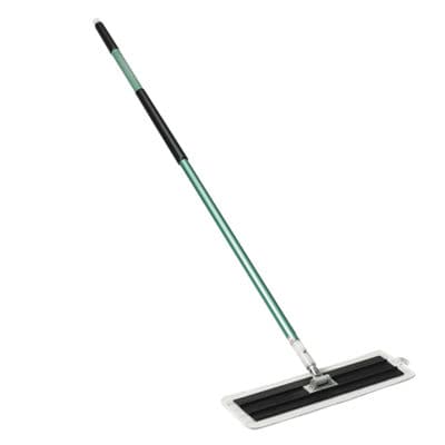 3M(TM) Easy Scrub Flat Mop Tool