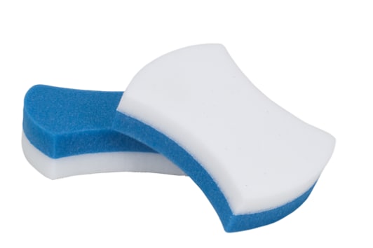 Scotch-Brite™ Easy Erasing Pad 4004CC