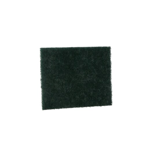 Scotch-Brite™ General Purpose Scour Pad No. 105