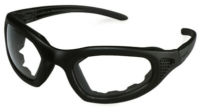 40696-00000-10 Maxim 2x2 Goggle