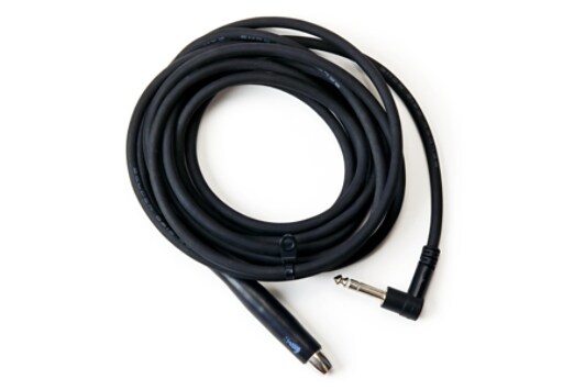 3M(TM) Coupler Cable 9011