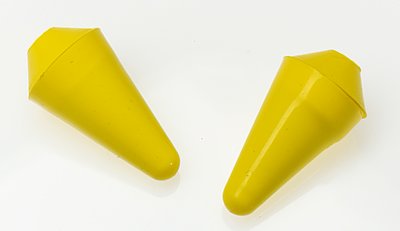 Caboflex Model 600 Replacement Pod 320-2004