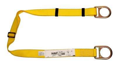 4550 With A 2-6 ft. Adjustment Range 4550-A